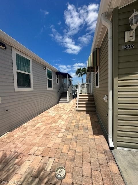 1509 Diamond Lake Cir, Naples, photo 3