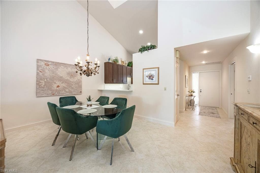144 Bears Paw Trl, Naples, photo 2