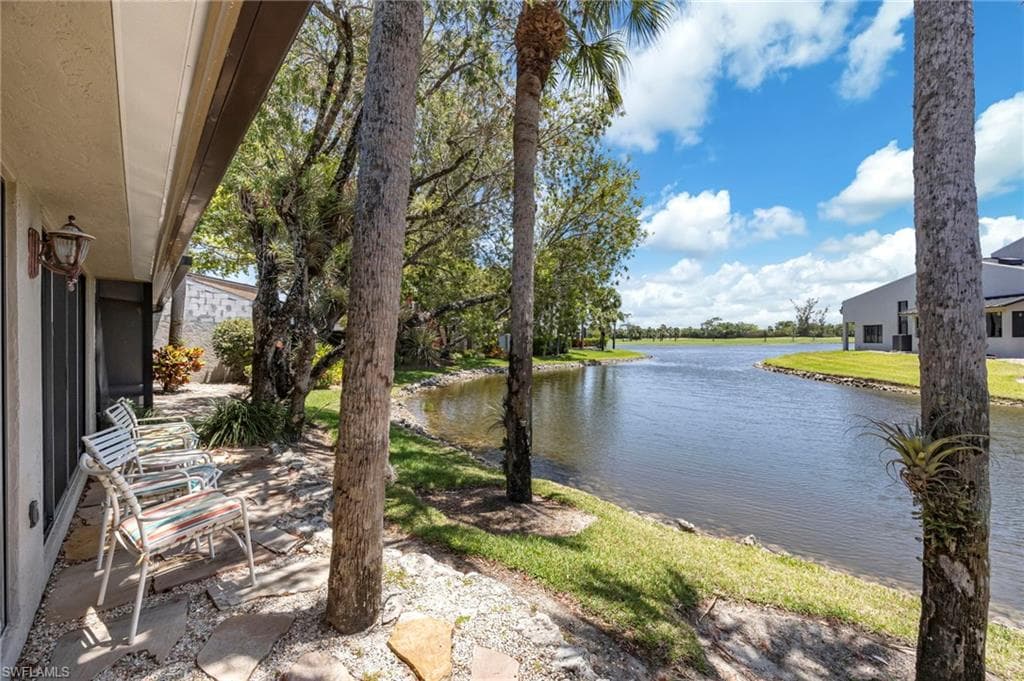 144 Bears Paw Trl, Naples, photo 3