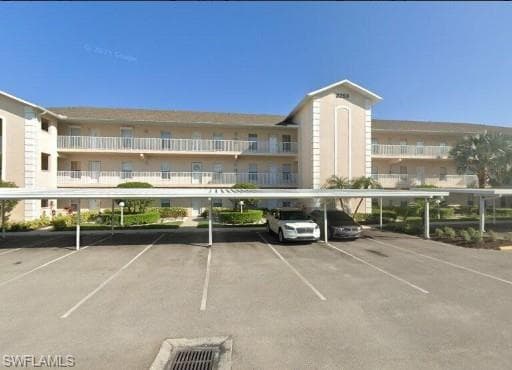 3250 Cypress Glen Way #424, Naples, photo 2