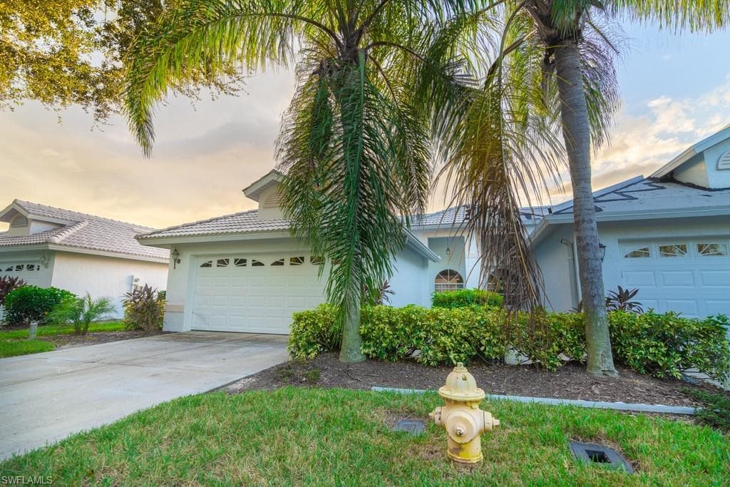 2230 Stacil Cir, Naples, photo 3