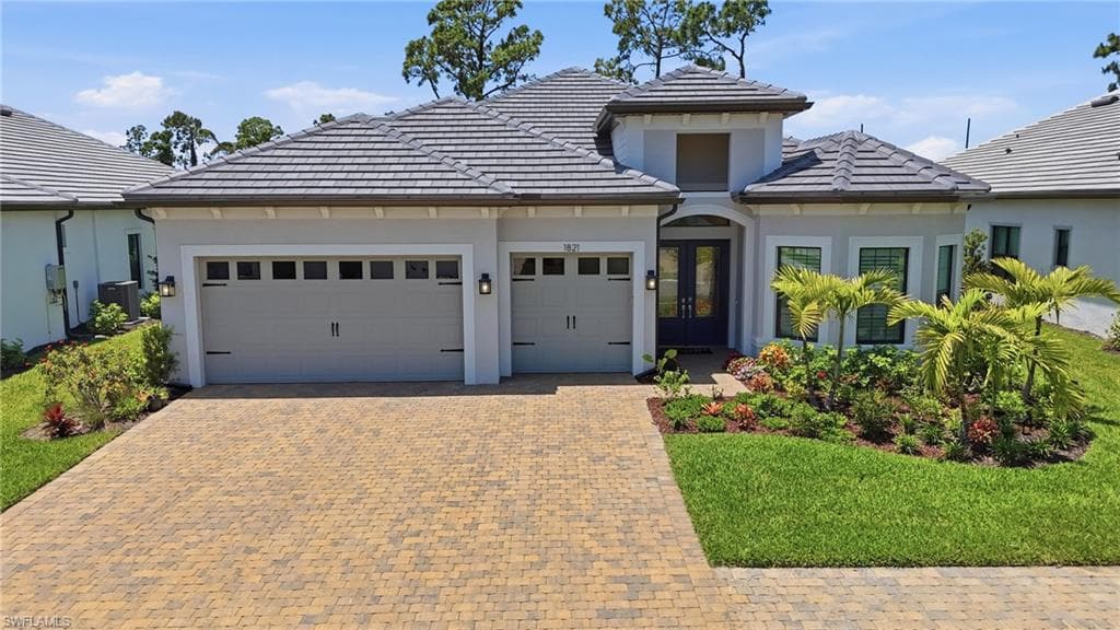 1821 Verada Ct, Naples, photo 2