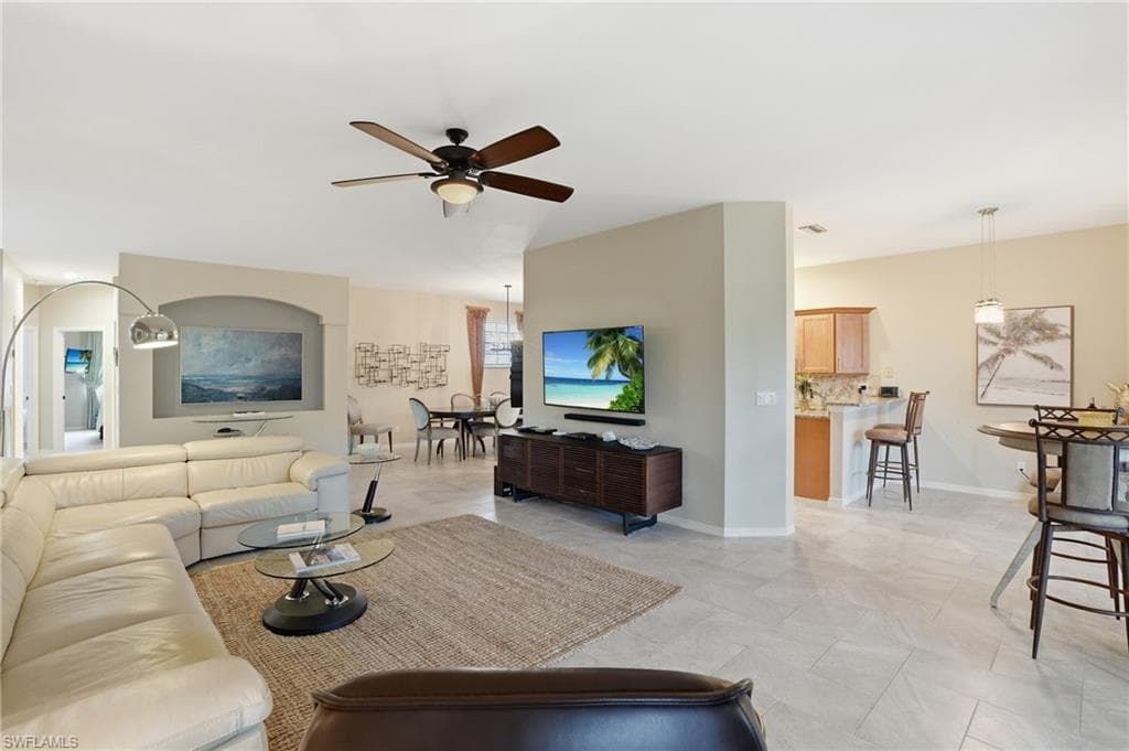 3500 Ballybridge Cir #202, Bonita Springs, photo 2