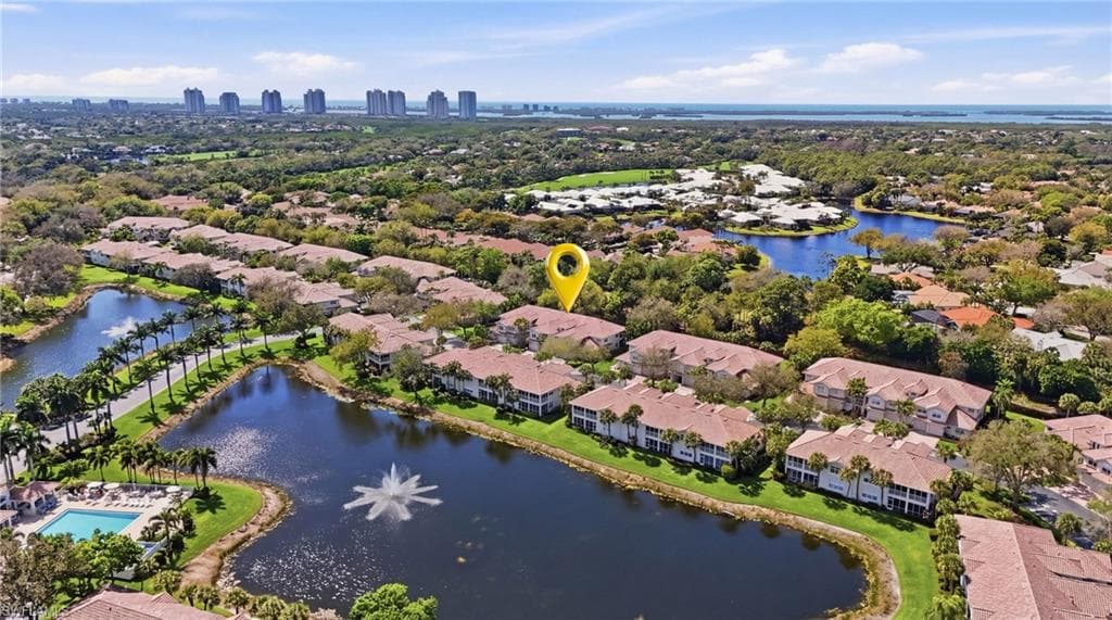3500 Ballybridge Cir #202, Bonita Springs, photo 3