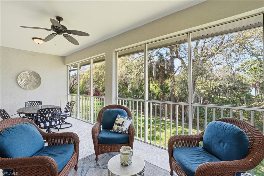 3500 Ballybridge Cir #202, Southbridge