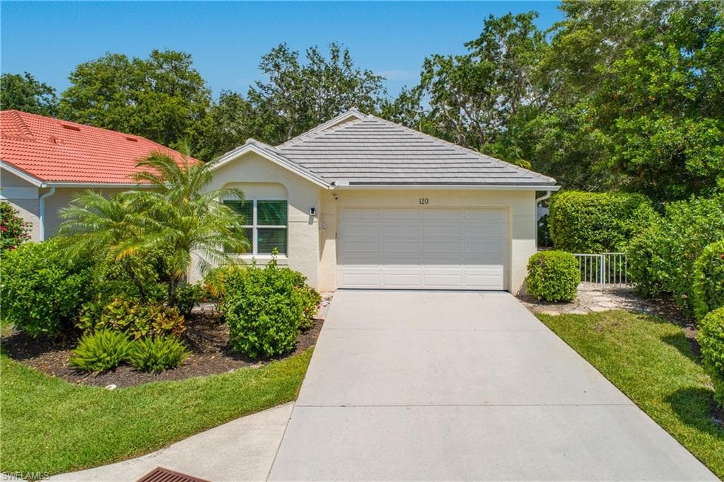 120 Livermore Ln, Naples, photo 3