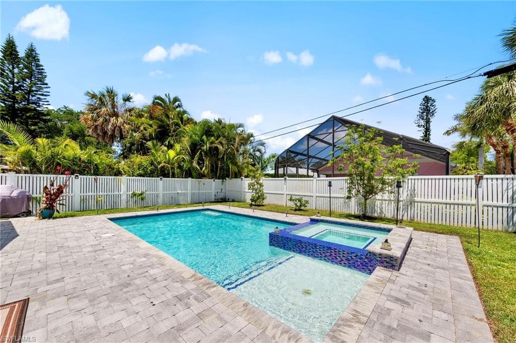 861 97th Ave, Naples, photo 2