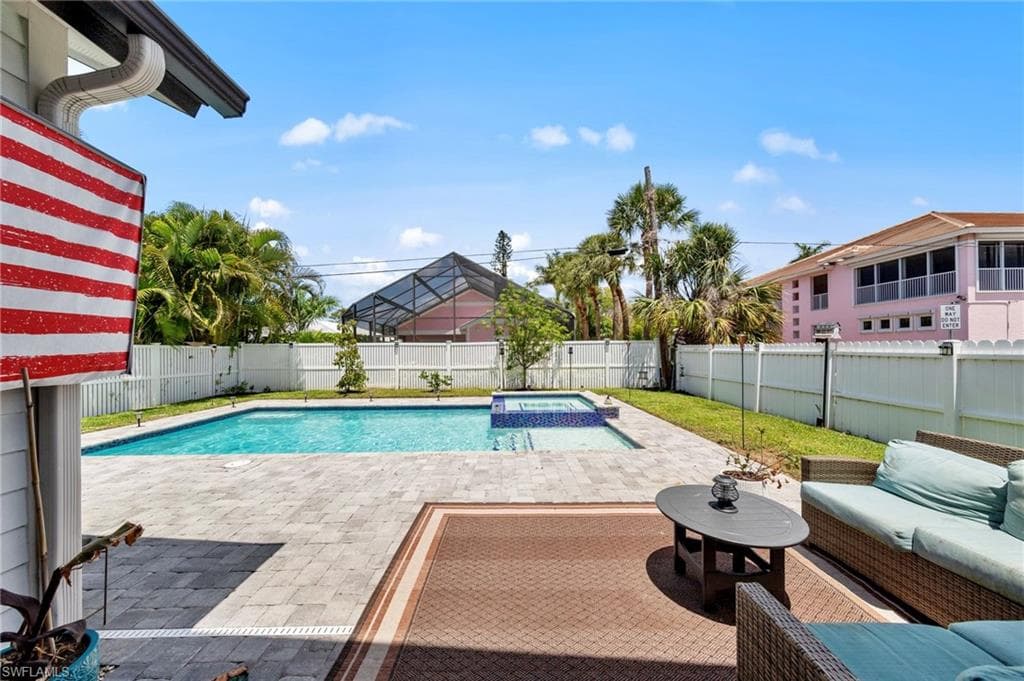 861 97th Ave, Naples, photo 3
