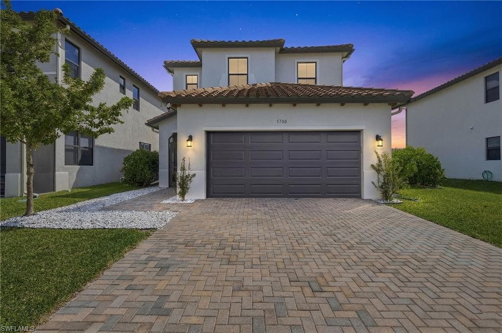 5700 Argento Dr, Ave Maria, photo 2