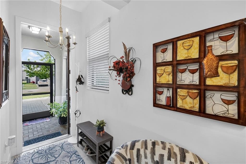 5700 Argento Dr, Ave Maria, photo 3