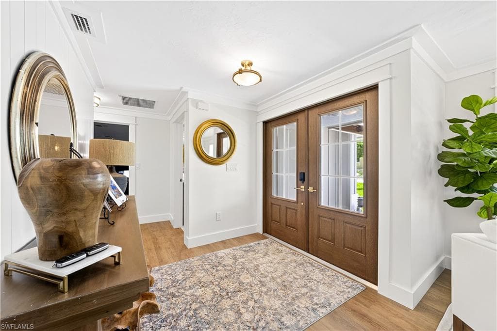 1251 Par View Dr, Sanibel, photo 2