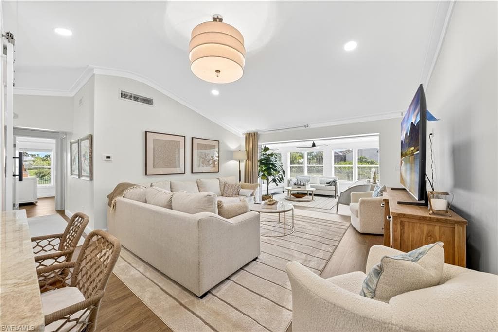 1251 Par View Dr, Sanibel, photo 3