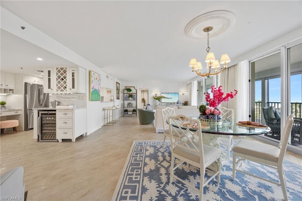 4651 Gulf Shore Blvd #205, Naples, photo 3