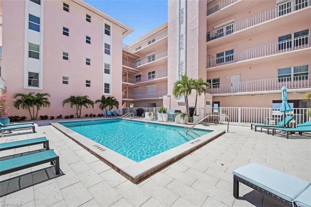 26236 Hickory Blvd #1, Bonita Springs, photo 2