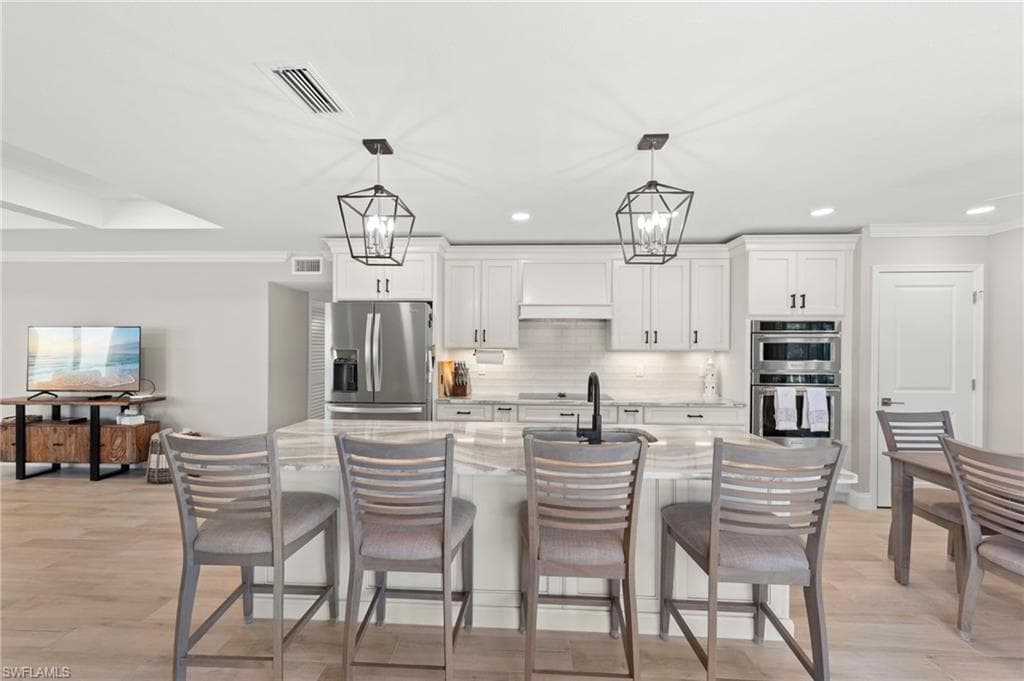 26236 Hickory Blvd #1, Bonita Springs, photo 3