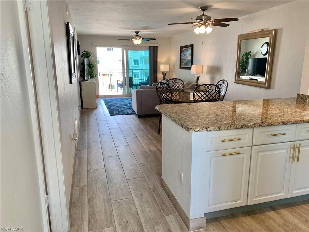 7400 Estero Blvd #308, Fort Myers Beach, photo 3