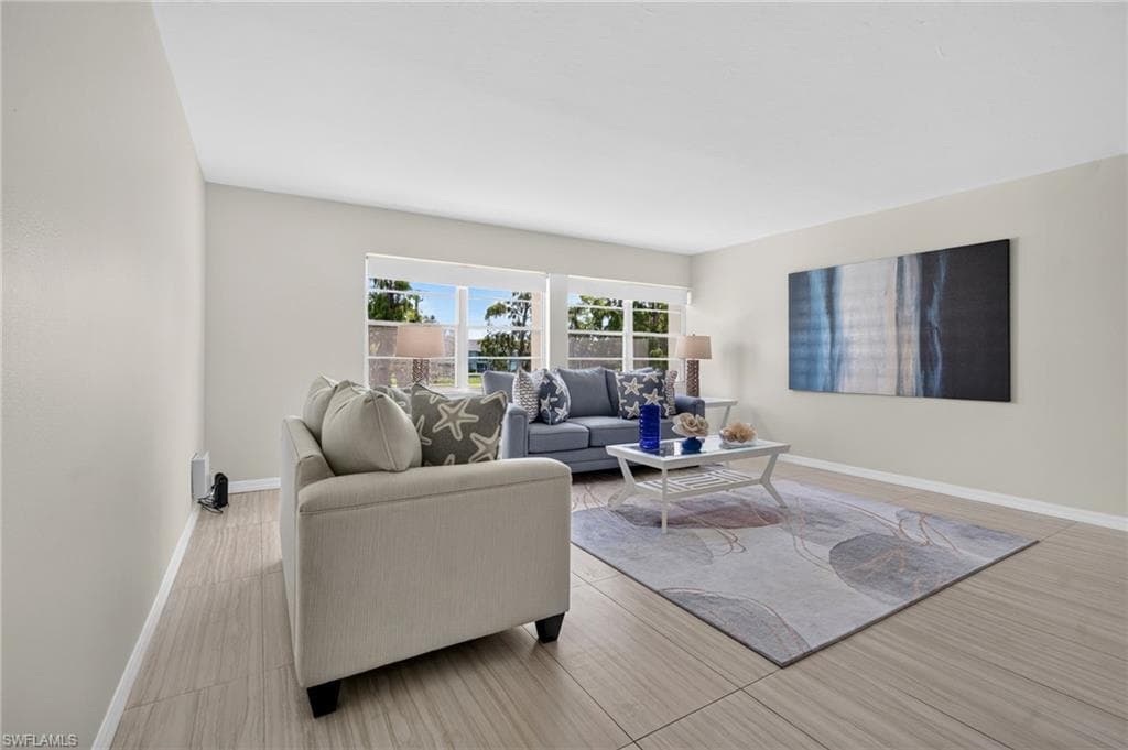 1084 Forest Lakes Dr #7205, Naples, photo 2