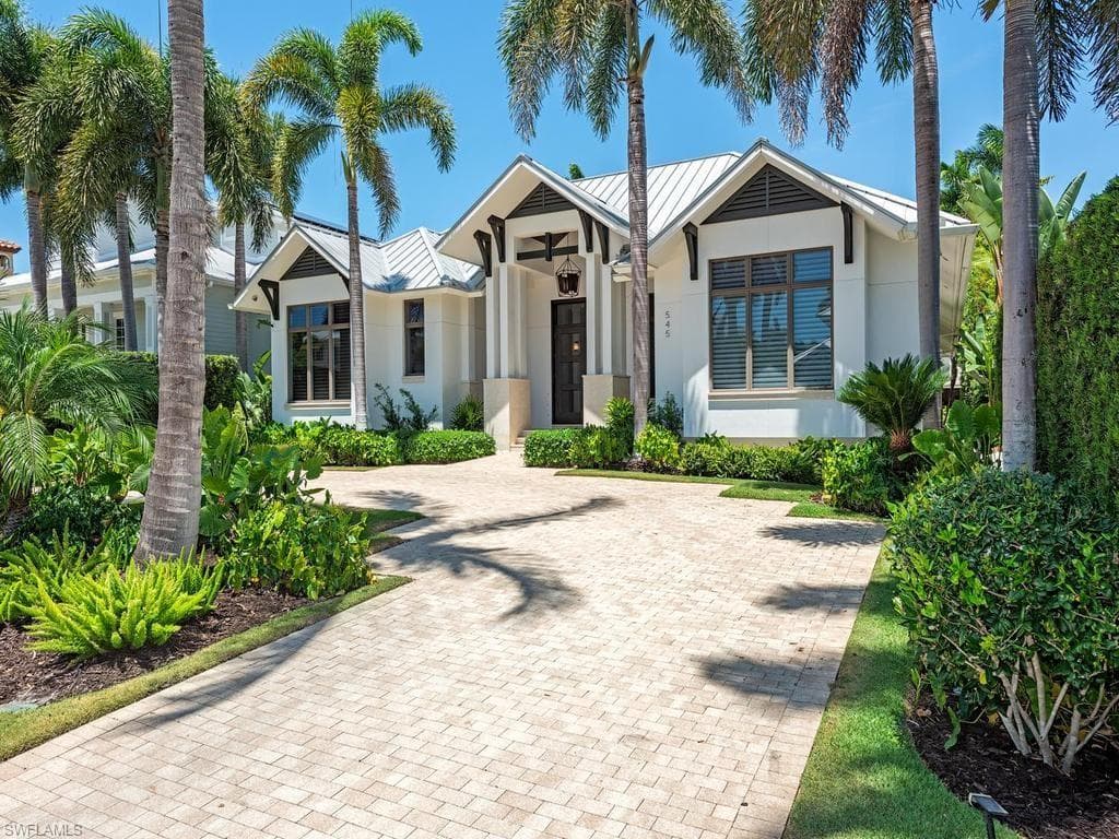 545 13th Ave, Naples, photo 2