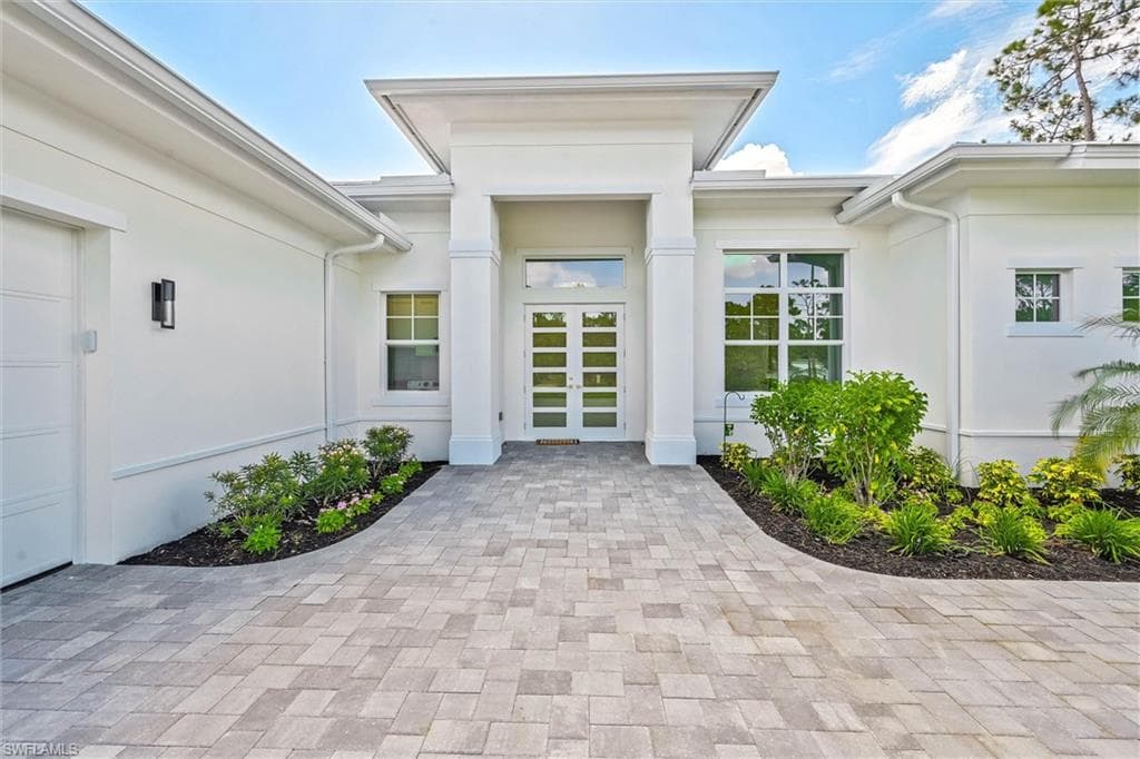24265 Cock Robin Ln, Bonita Springs, photo 3