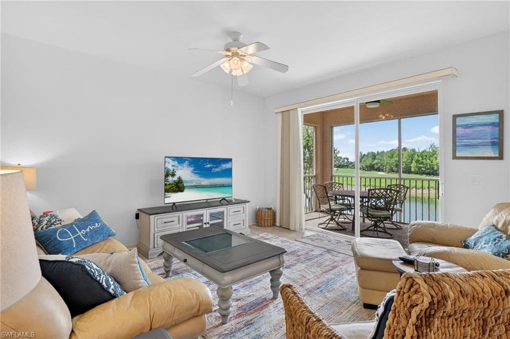 3830 Sawgrass Way #2922, Naples
