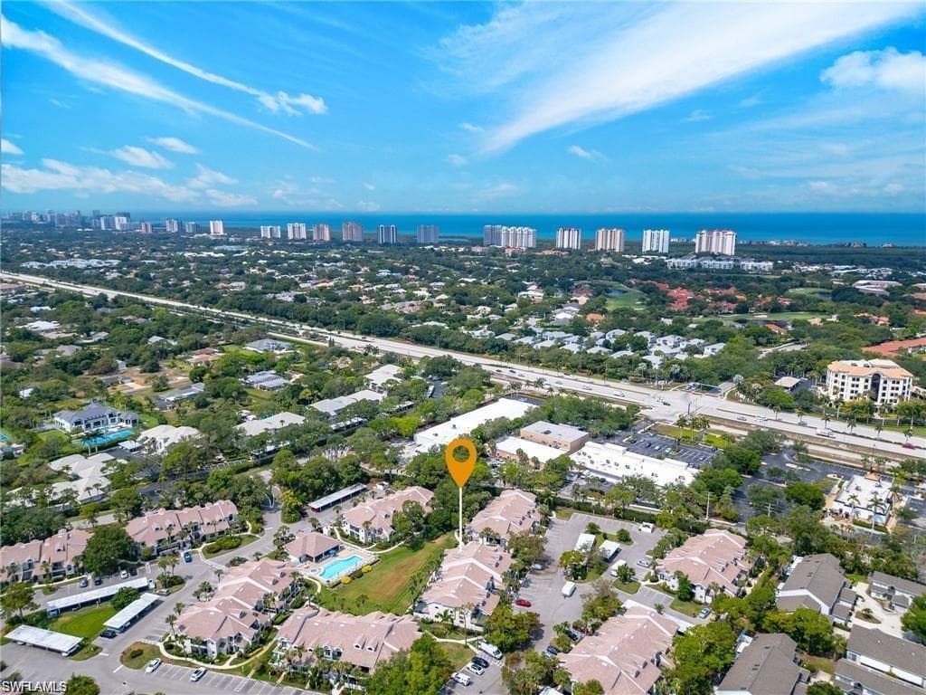 70 Emerald Woods Dr #k8, Naples, photo 2