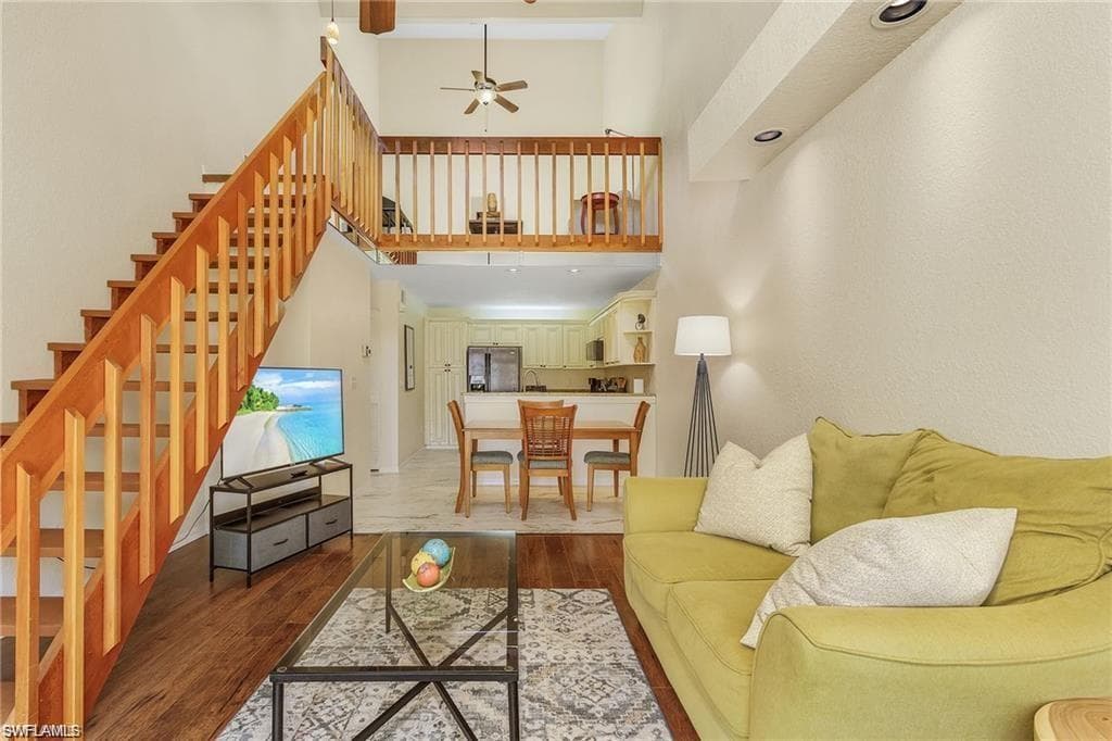 70 Emerald Woods Dr #k8, Naples, photo 3
