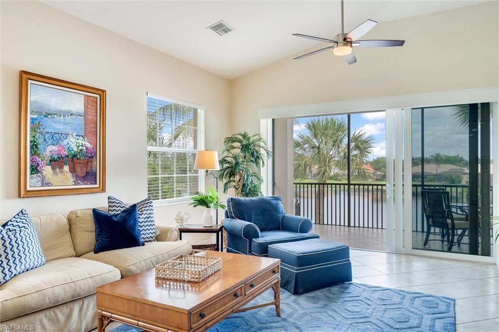 6442 Legacy Cir #203, Naples, photo 2