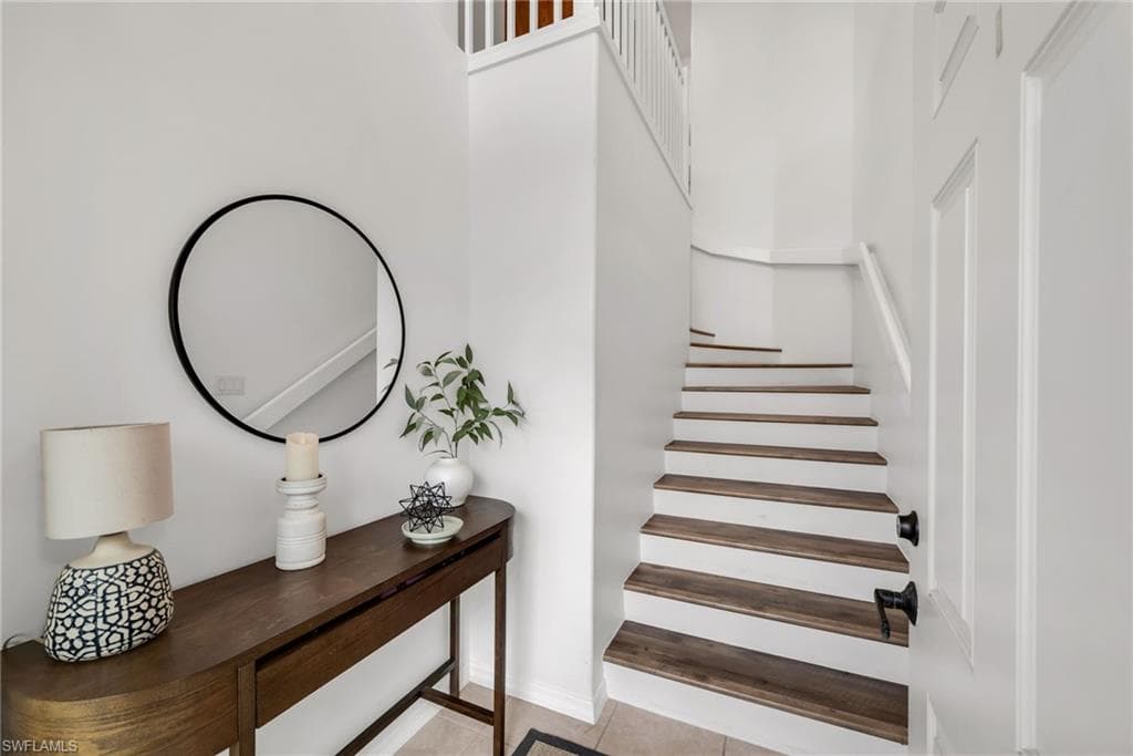 22881 Sago Pointe Dr #1906, Estero, photo 2