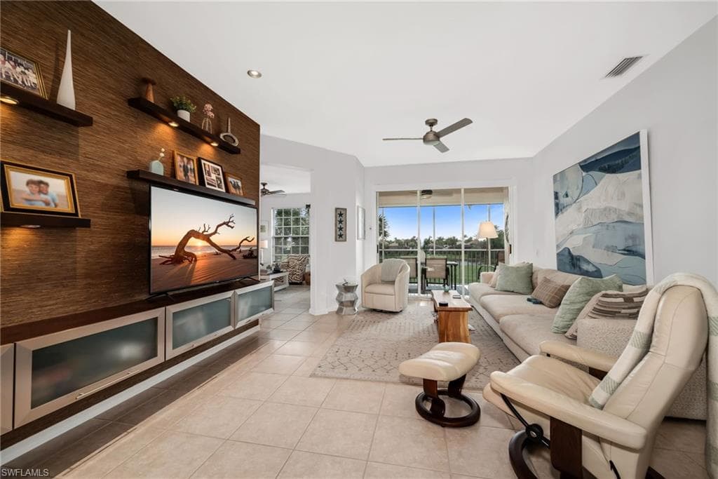 22881 Sago Pointe Dr #1906, Estero, photo 3