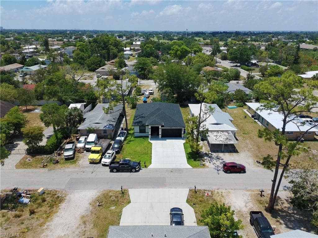 5426 9th Ave, Fort Myers, photo 2