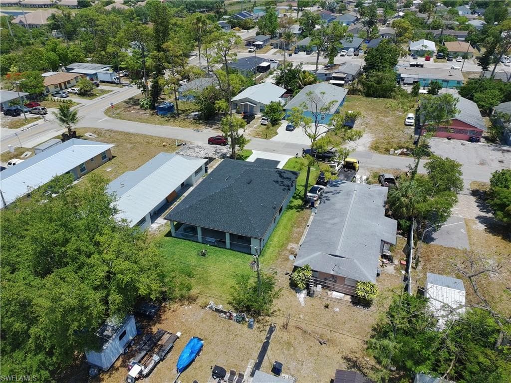 5426 9th Ave, Fort Myers, photo 3