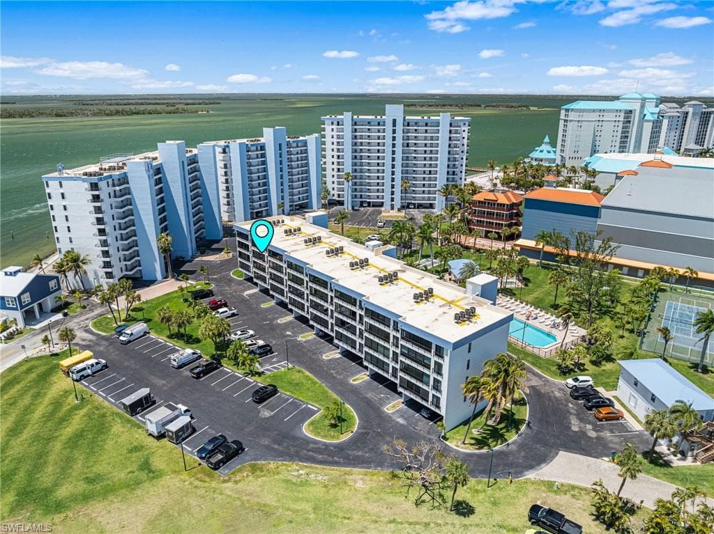 15010 Punta Rassa Rd #302, Fort Myers, photo 2