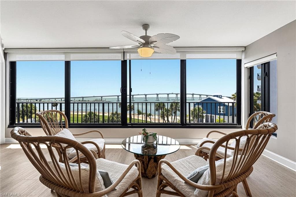 15010 Punta Rassa Rd #302, Fort Myers
