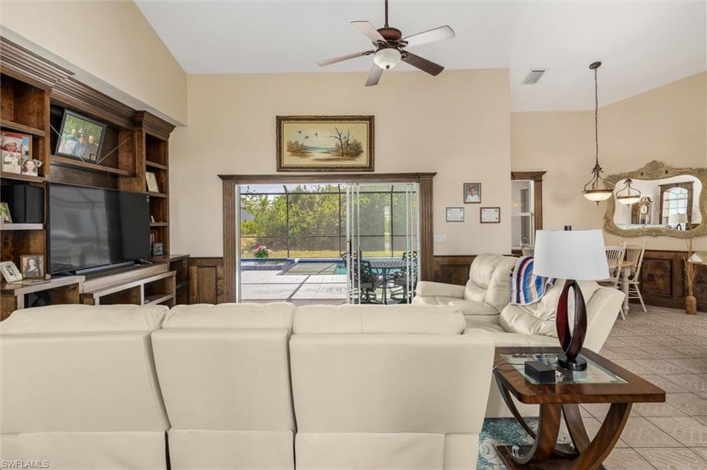 10056 Lebanon Dr, Port Charlotte, photo 2