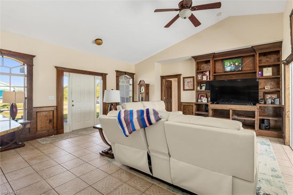 10056 Lebanon Dr, Port Charlotte, photo 3
