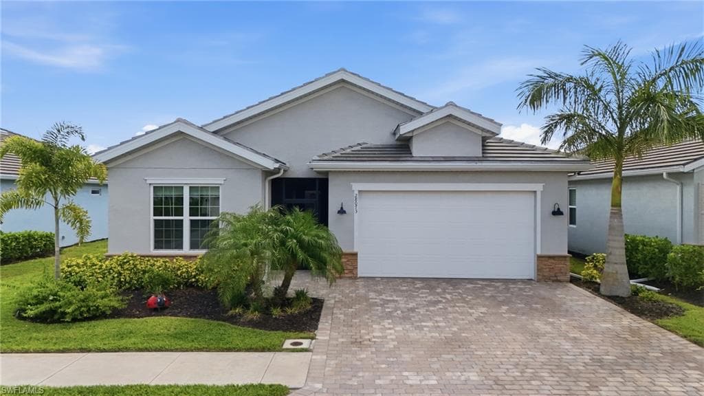28073 Sanibel Sands St, Bonita Springs, photo 2