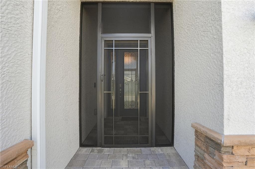 28073 Sanibel Sands St, Bonita Springs, photo 3