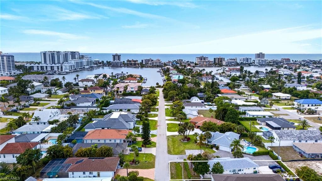549 94th Ave, Naples, photo 2