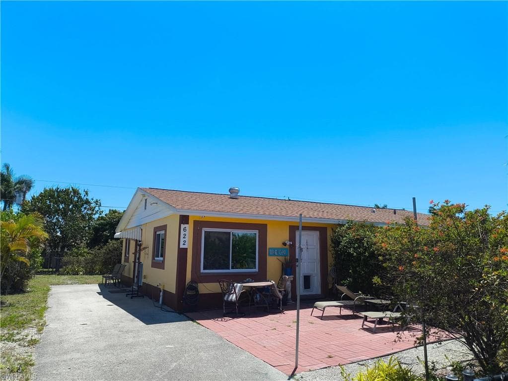 618 107th Ave, Naples, photo 2