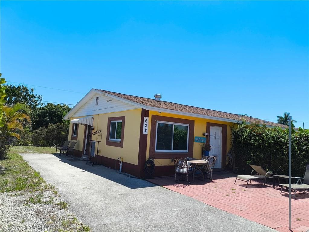 618 107th Ave, Naples, photo 3