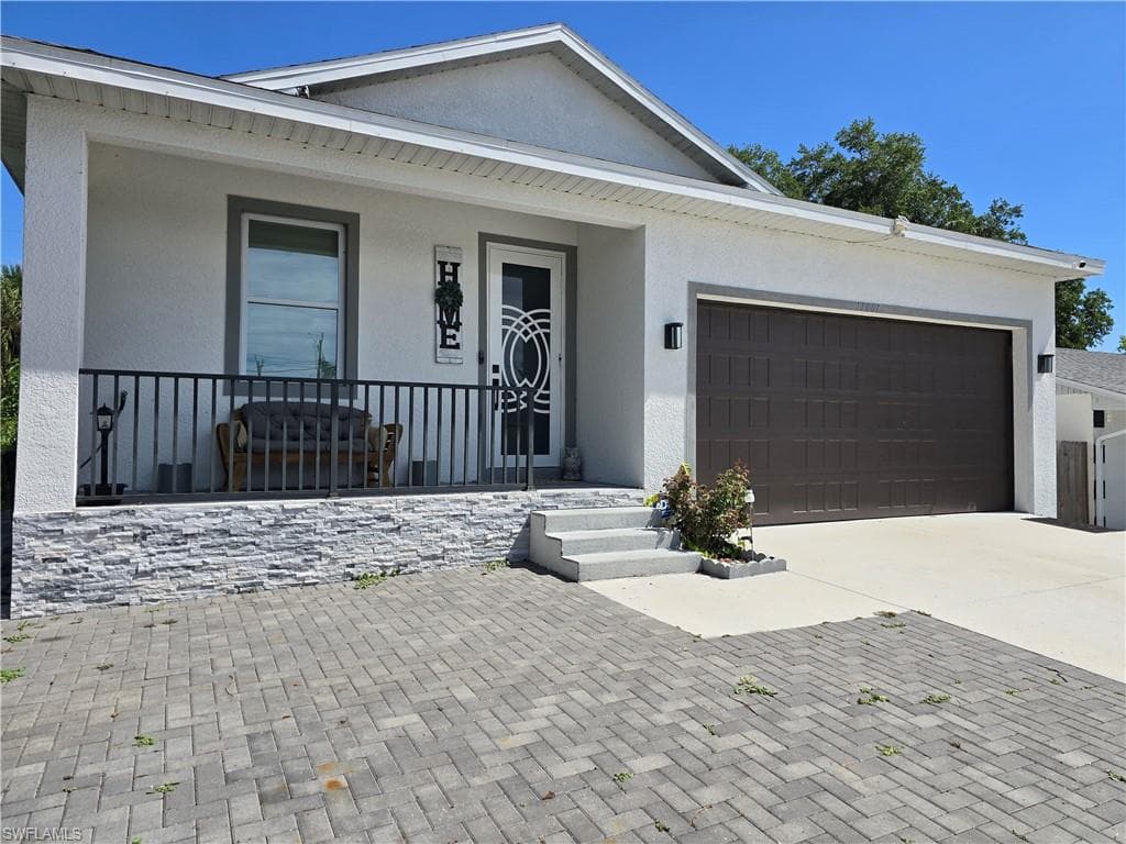 11661 Chapman Ave, Bonita Springs