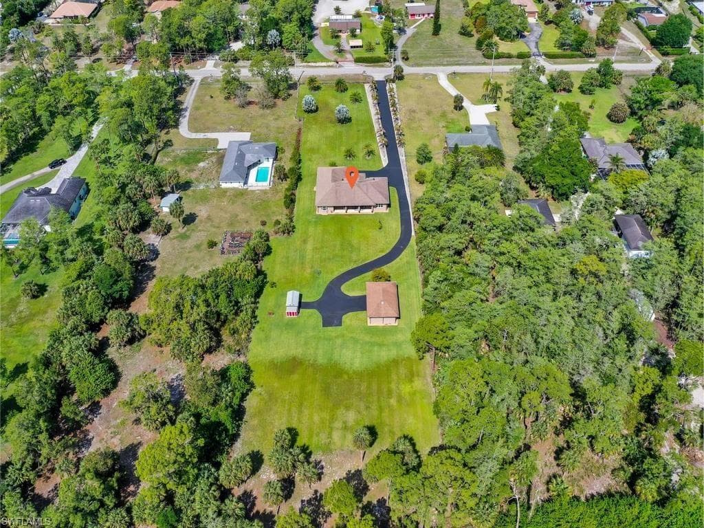 280 23rd St, Naples, photo 2