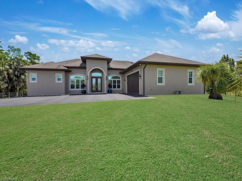 280 23rd St, Naples, photo 3