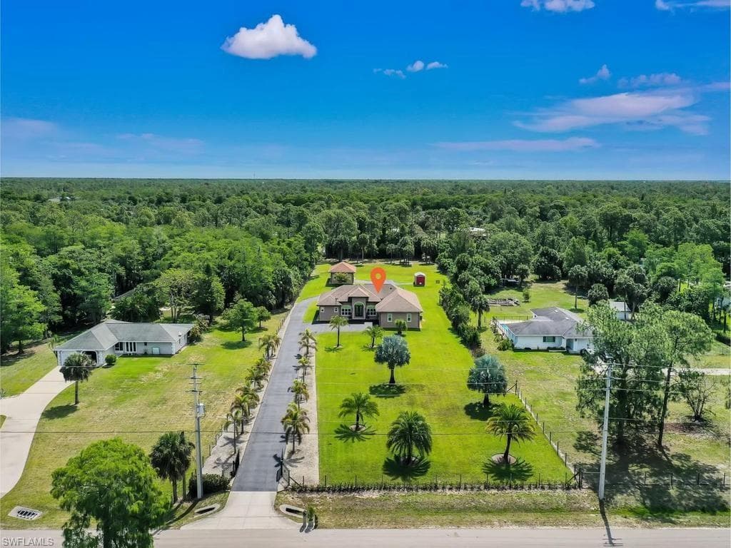280 23rd St, Naples