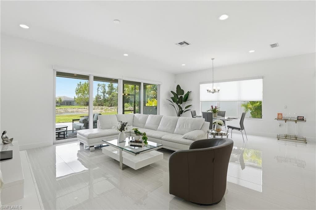 11949 Gardenia Ave, Naples, photo 3