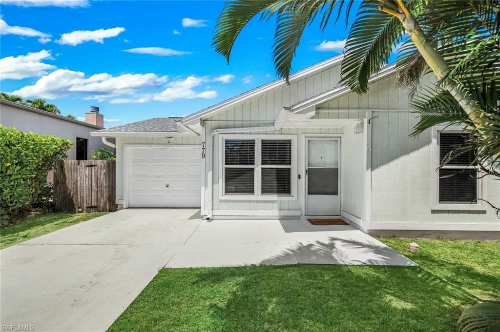 779 98th Ave, Naples, photo 2