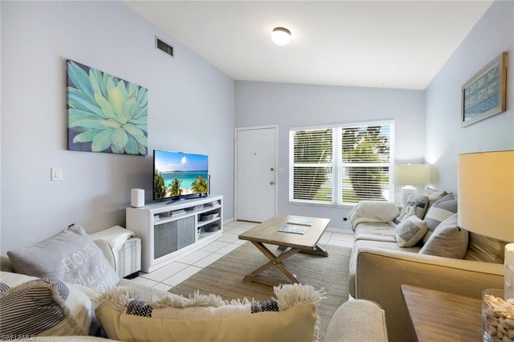 779 98th Ave, Naples, photo 3