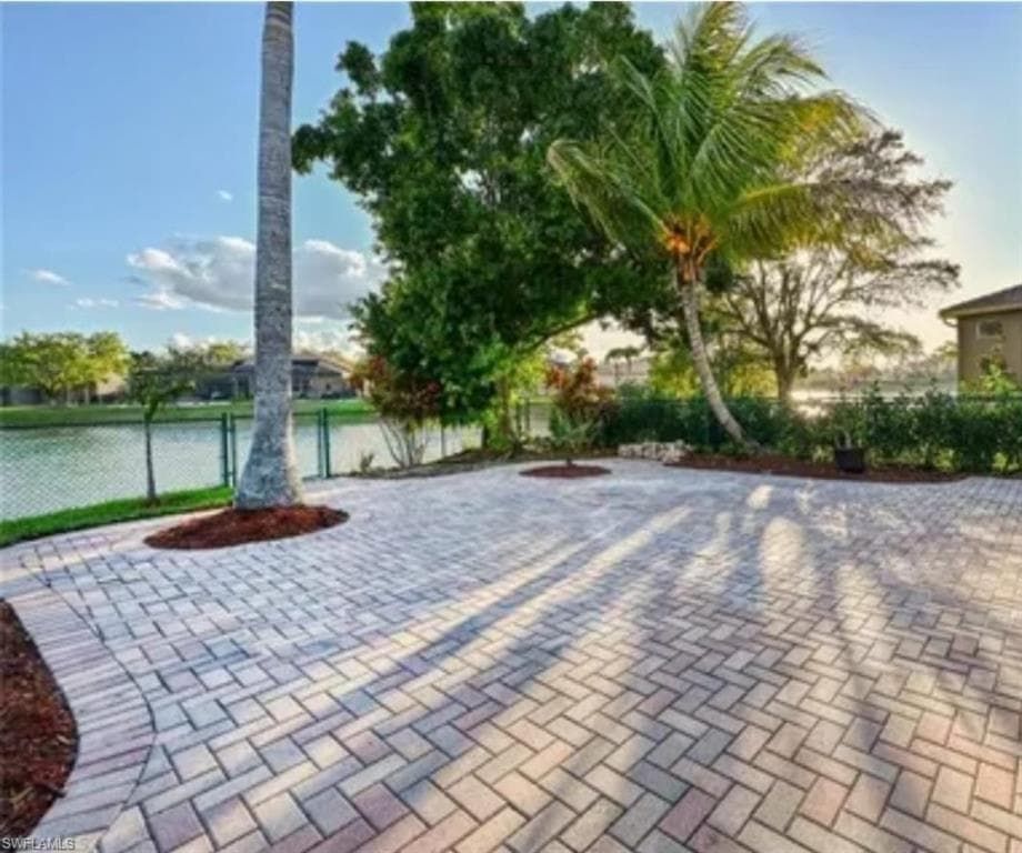 1028 Port Orange Ct, Naples, photo 3