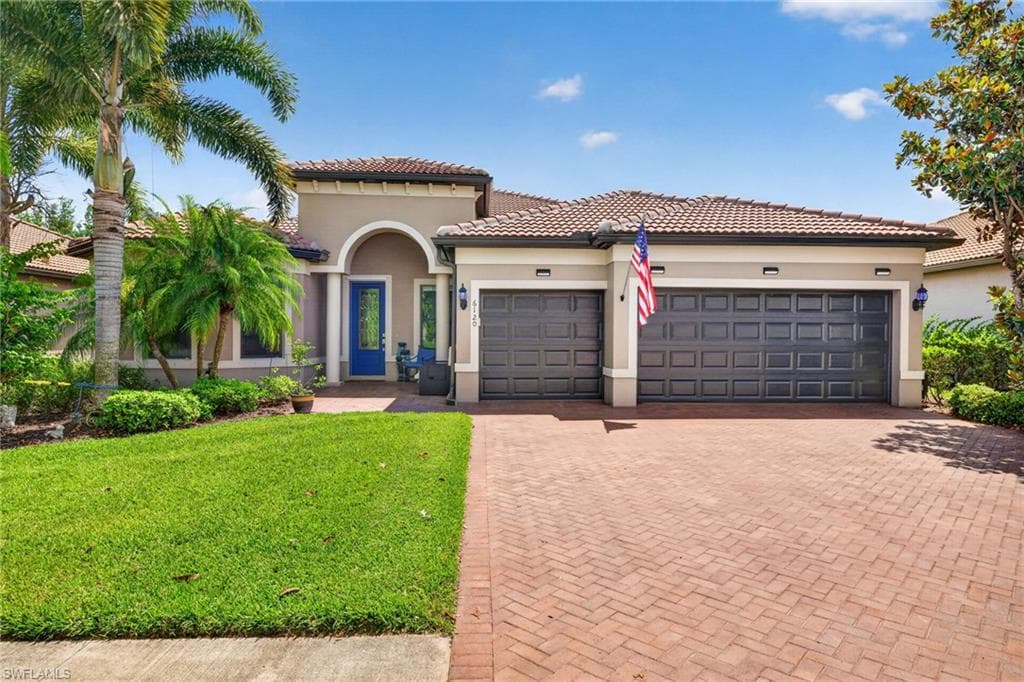 6120 Victory Dr, Ave Maria, photo 2