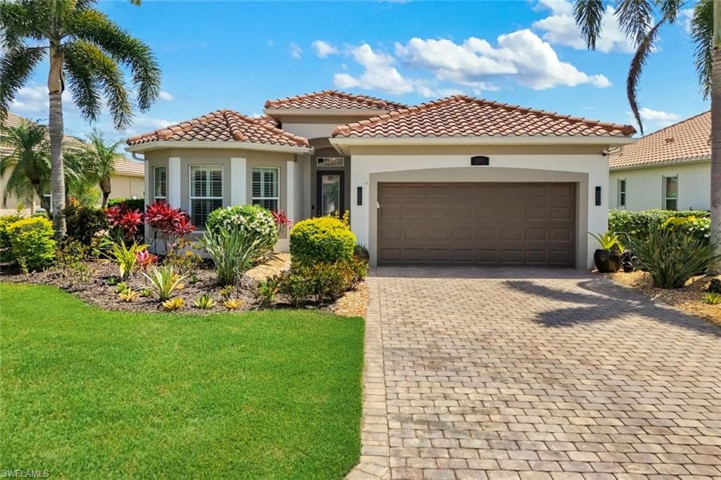 9104 Graphite Cir, Naples, photo 2